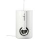 Panasonic EW1614W503 Stationary Irrigator with Ultrasonic Technology