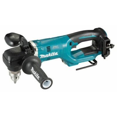 8. Makita 18V DDA450ZK Right Angle Drill
