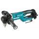 8. Makita 18V DDA450ZK Right Angle Drill