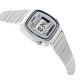 3. CASIO Vintage LA670WEA-7EF Women's Watch + BOX
