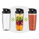 4. Westinghouse Avanti WKBEA03 Cordless Personal Blender