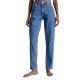 12. Calvin Klein Jeans Mom Fit W J20J221249 jeans