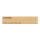 2. Toshiba T-4530E black toner 6AJ00000255