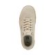 10. Puma Carina 3.0 SD W 400721 03 Shoes