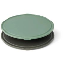 SEA TO SUMMIT Detour Essentials Camp Kitchen Kit