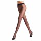 2. Tights 15 DEN Lycra FALKE Silk 15 TI W 40490-6179