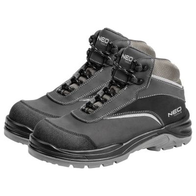 NEO tools 82-151-46 safety shoes