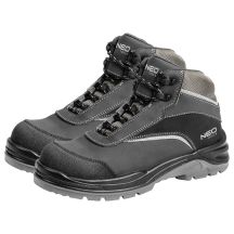 NEO tools 82-151-46 safety shoes