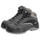 NEO tools 82-151-46 safety shoes