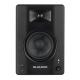 4. M-AUDIO BX4 Pair BT - Pair of Bluetooth Monitors