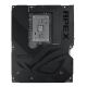 87. ASUS ROG CROSSHAIR X870E APEX Motherboard