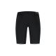 2. Rogelli DISTANCE running shorts black M