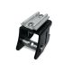 18. OFFLANDER ANTI-THEFT MOUNTING BRACKETS