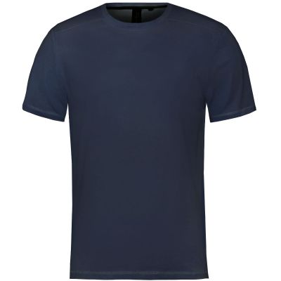 2. Malfini Action T-shirt M MLI-15002
