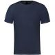 2. Malfini Action M MLI-15002 T-shirt