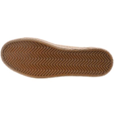 10. Lee Cooper W Shoes LCW-23-31-1795LA