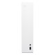 10. Xbox Series S 1TB Robot White console