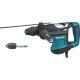 850W impact hammer model HR3541FCX by MAKITA
