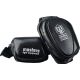 MASTERS OUD-IMPACT Thigh Protectors