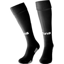 Zina Libra 0A875F Black\White football socks