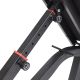 111. Multifunctional exercise bench HMS L8015
