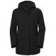 15. Helly Hansen Jane Rain Jacket W 53740 990