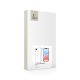 5. Tech-Protect FlexAir MagSafe Case for iPhone 16e / 17e - Clear