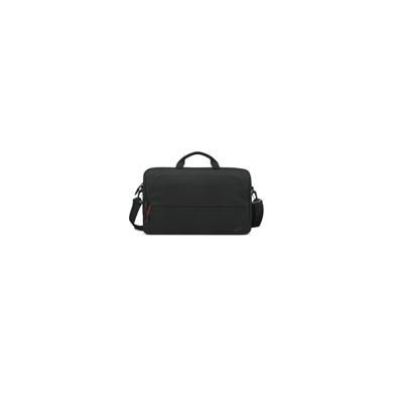 8. Lenovo 4X41D97727 Laptop Bag 35.6 cm (14") Top Loading Bag Black