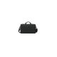 8. Lenovo 4X41D97727 Laptop Bag 35.6 cm (14") Top Loading Bag Black
