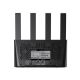 7. Tenda 4G08 Router
