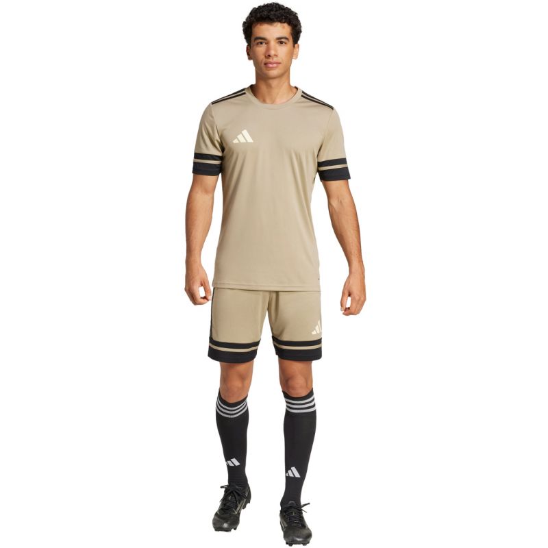 7. adidas Squadra 25 M JP3403 shorts
