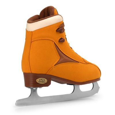4. SMJ sport Arctica figure skates