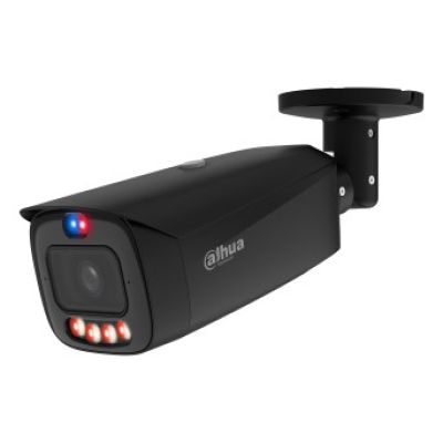 3. DAHUA IPC-HFW3849T1-AS-PV-0280B-PRO-BLACK IP camera