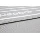 8. Reebok RAYG-11030YG yoga mat