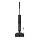 5. Dreame H12 Pro FlexReach Electric Broom Wet and Dry Battery Bagless 400W Black 24Ah