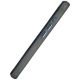 5. Nimmy Magnetic Fantasy Animal MagSafe Case for iPhone 16 Pro Max - Blue