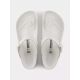 17. Birkenstock Gizeh Eva flip flops 0128221