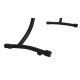 11. Taurus Argenta Elegance Ironing Board 994181000