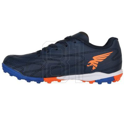 2. Joma Evolution 2503 Jr EVJW2503TF football boots