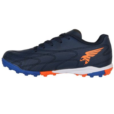 2. Joma Evolution 2503 Jr EVJW2503TF football boots