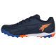 2. Joma Evolution 2503 Jr EVJW2503TF football boots