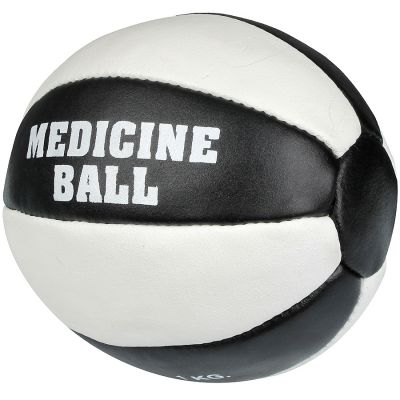 Medicine ball 1 kg
