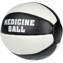 Medicine ball 1 kg