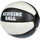 Medicine ball 1 kg
