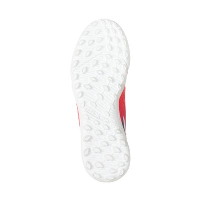 5. Skechers Razor 2 Youth TF 252178L BBLP Kids' Soccer Shoes