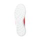 5. Skechers Razor 2 Youth TF 252178L BBLP Kids' Soccer Shoes