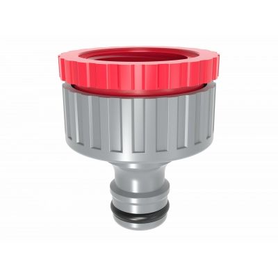 AWTOOLS AW61013 garden hose connectors 60 pcs.