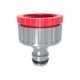 AWTOOLS AW61013 garden hose connectors 60 pcs.