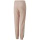 2. Pants Puma Alpha Sweatpants FL cL G Jr 670222 47