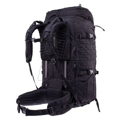 4. Backpack Magnum Multitask 55 92800539615